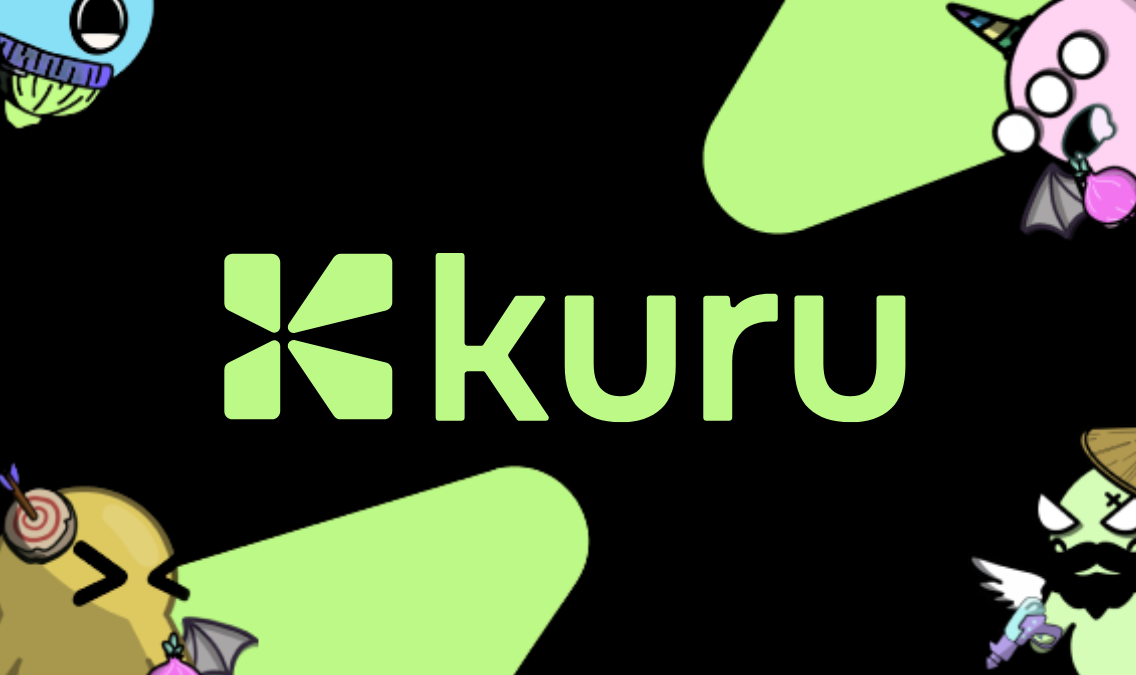 Kuru