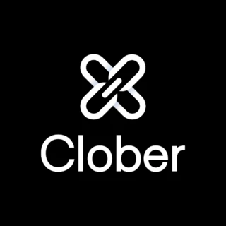 Clober