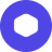 shmonad-frontend-dapp.pages.dev favicon